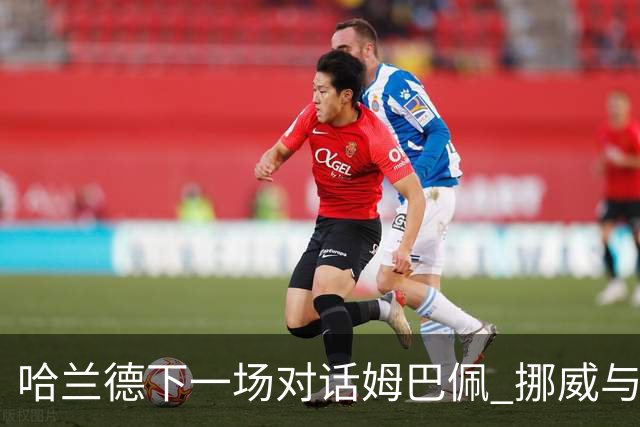 哈兰德下一场对话姆巴佩 挪威与“高卢雄鸡”争小组头名